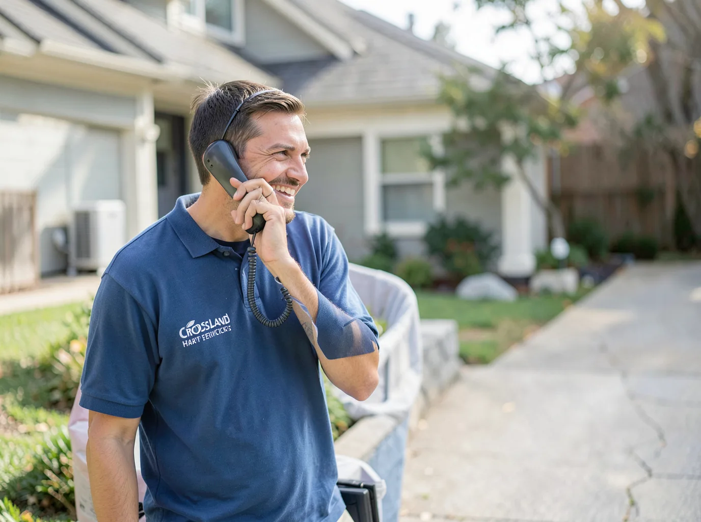 Heat Pump Installation Itasca, TX FAQs